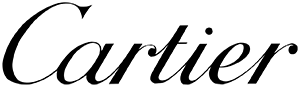 Cartier Schweiz