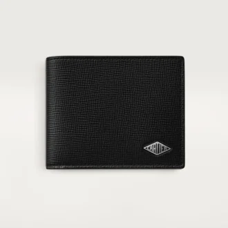 Brieftasche, Losange