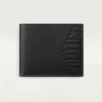Brieftasche, Losange