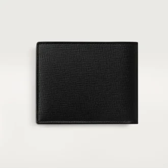 Brieftasche, Losange