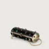 Cabochon-Tasche, Cartier Soir