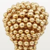 Cartier Libre Tressage Ring