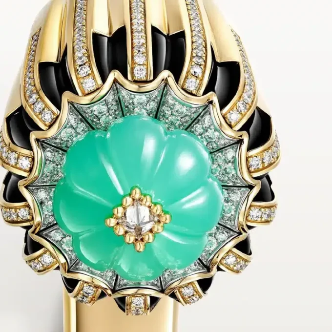 Armband Tuttitutti