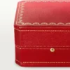 Cartier Libre Tuttitutti Armband, Diamanten