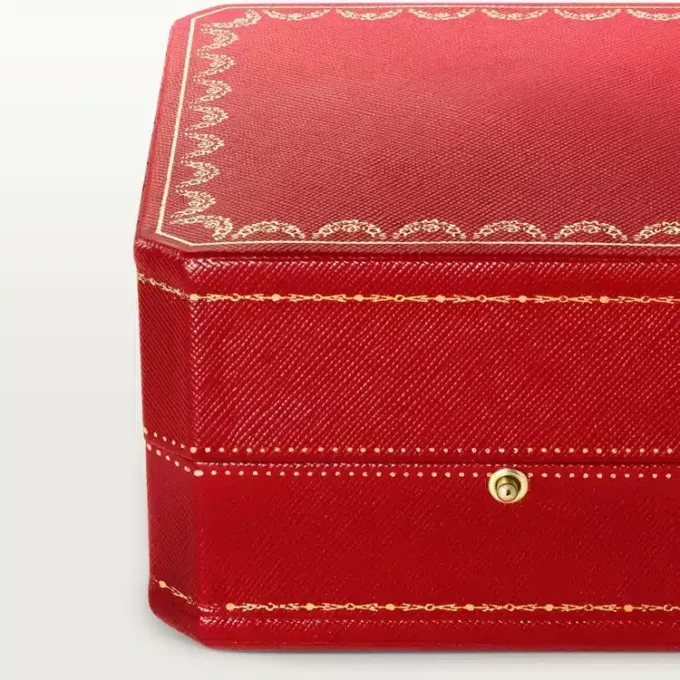 Cartier Libre Tuttitutti Armband, Diamanten