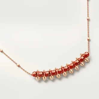 Clash de Cartier Anhänger, Achat