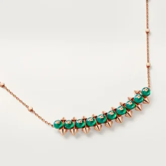 Clash de Cartier Anhänger, Achat