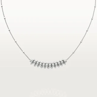 Clash de Cartier Anhänger, mittleres Modell
