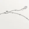 Clash de Cartier Anhänger, kleines Modell