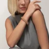 Clash de Cartier Armband, flexibel, extragroßes Modell