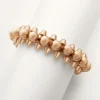 Clash de Cartier Armband, flexibel, extragroßes Modell