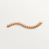 Clash de Cartier Armband, flexibel, extragroßes Modell