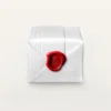 Panthere De Cartier Ring