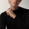 Clash de Cartier Armband, flexibel, mittleres Modell