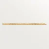 Clash de Cartier Armband, flexibel, mittleres Modell