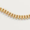 Clash de Cartier Armband, flexibel, mittleres Modell