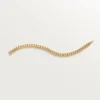 Clash de Cartier Armband, flexibel, mittleres Modell