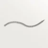 Clash de Cartier Armband, flexibel, mittleres Modell