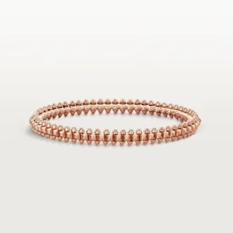 Clash de Cartier Armband, kleines Modell