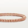 Clash de Cartier Armband, kleines Modell