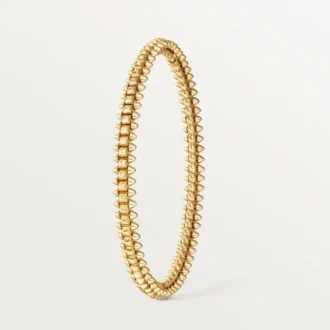 Clash de Cartier Armband, kleines Modell