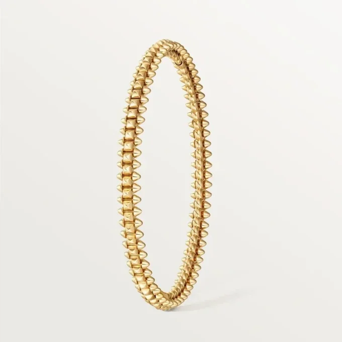 Clash de Cartier Armband, kleines Modell