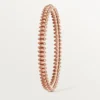 Clash de Cartier Armband, kleines Modell