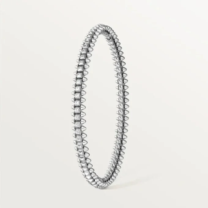 Clash de Cartier Armband, kleines Modell