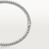 Clash de Cartier Armband, kleines Modell