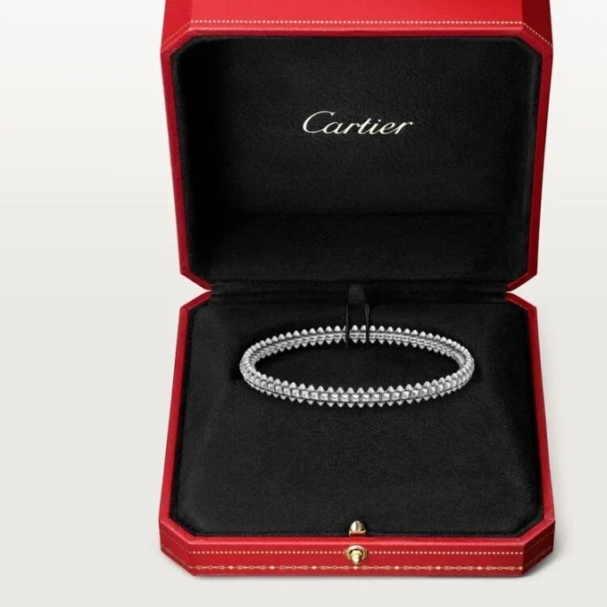 Clash de Cartier Armband, kleines Modell