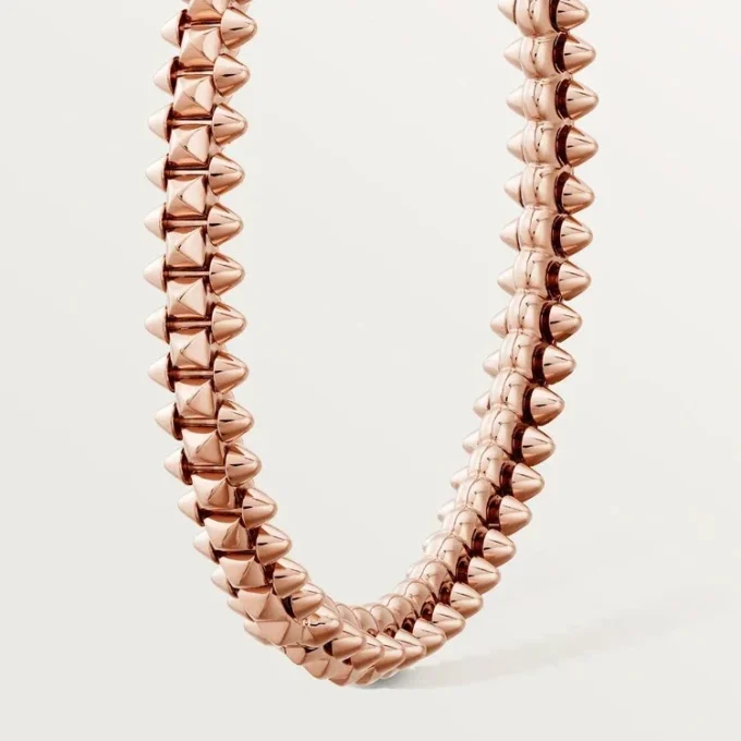 Clash de Cartier Armband, kleines Modell