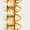 Clash de Cartier Armband, kleines Modell