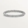 Clash de Cartier Armband, mittleres Modell