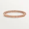 Clash de Cartier Armband, mittleres Modell