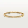 Clash de Cartier Armband, mittleres Modell