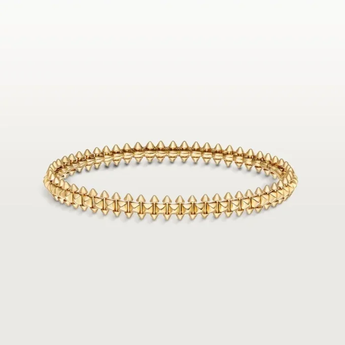 Clash de Cartier Armband, mittleres Modell
