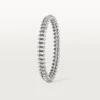 Clash de Cartier Armband, mittleres Modell