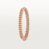 Clash de Cartier Armband, mittleres Modell