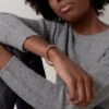 Clash de Cartier Armband, mittleres Modell