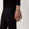 Clash de Cartier Armband, mittleres Modell