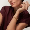 Clash de Cartier Armband, mittleres Modell