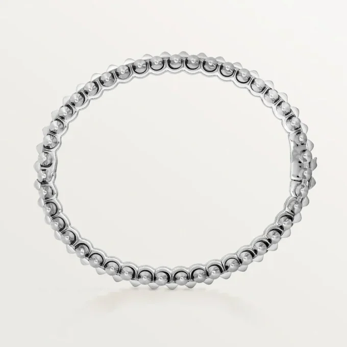 Clash de Cartier Armband, mittleres Modell