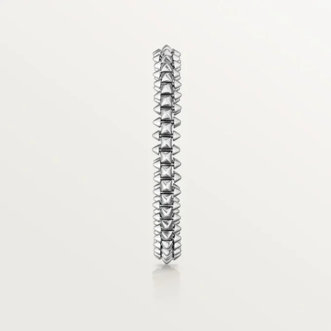 Clash de Cartier Armband, mittleres Modell