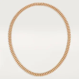 Clash de Cartier Halskette
