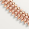 Clash de Cartier Halskette