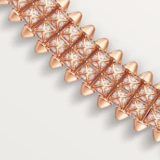 Clash de Cartier Halskette