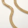 Clash de Cartier Halskette, flexibel, kleines Modell