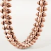 Clash de Cartier Ohrringe, kleines Modell – Roségold – Cartier