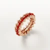Clash de Cartier Ring, Achat