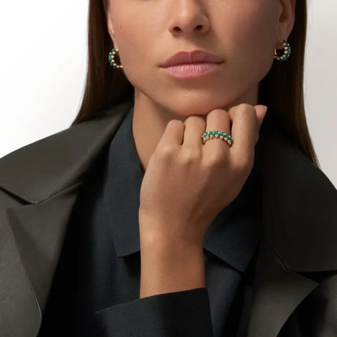 Clash de Cartier Ring, Achat
